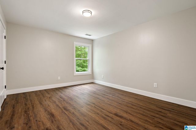 201 SHELBY FOREST CIRCLE, Chelsea, AL 35043