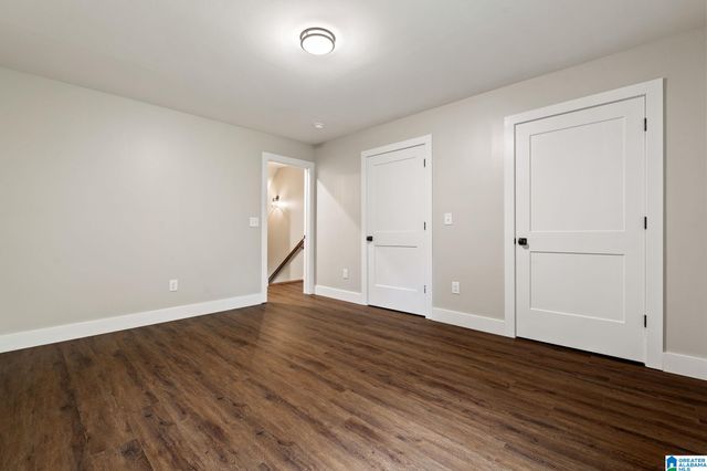 201 SHELBY FOREST CIRCLE, Chelsea, AL 35043
