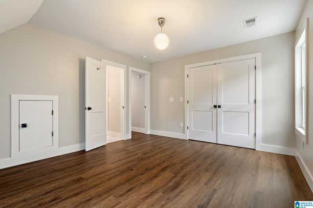 201 SHELBY FOREST CIRCLE, Chelsea, AL 35043