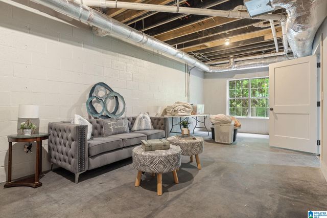 201 SHELBY FOREST CIRCLE, Chelsea, AL 35043