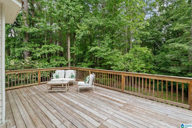 201 SHELBY FOREST CIRCLE, Chelsea, AL 35043
