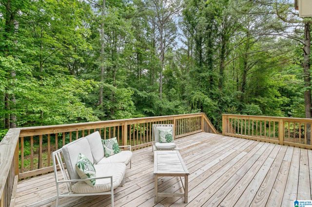 201 SHELBY FOREST CIRCLE, Chelsea, AL 35043