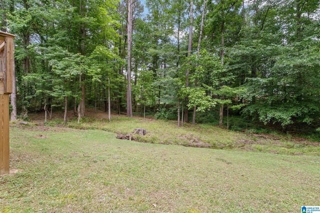 201 SHELBY FOREST CIRCLE, Chelsea, AL 35043