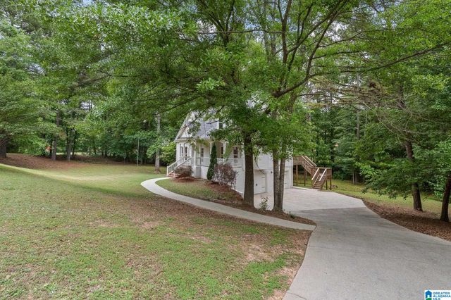 201 SHELBY FOREST CIRCLE, Chelsea, AL 35043