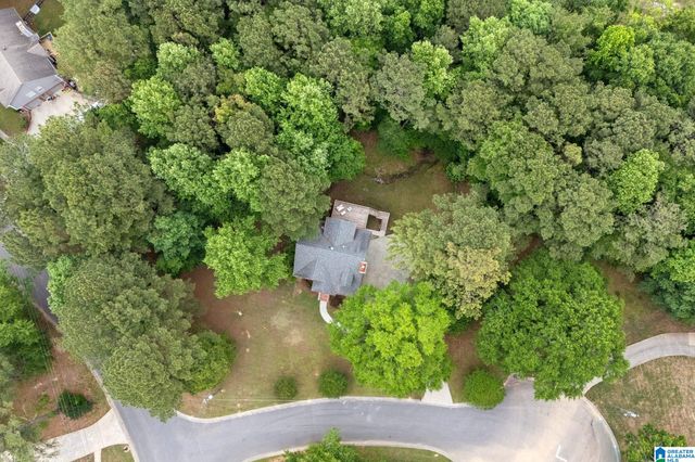 201 SHELBY FOREST CIRCLE, Chelsea, AL 35043