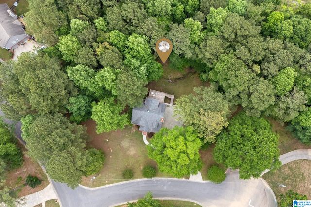 201 SHELBY FOREST CIRCLE, Chelsea, AL 35043
