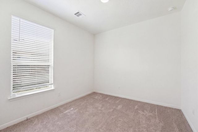 1717 Vista Luna Drive, Texas City, TX 77591