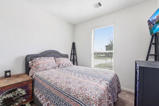 1717 Vista Luna Drive, Texas City, TX 77591