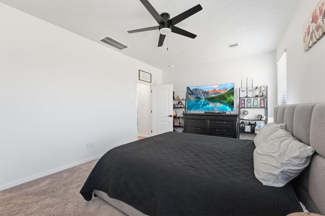 1717 Vista Luna Drive, Texas City, TX 77591