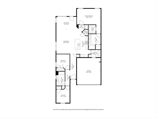 1717 Vista Luna Drive, Texas City, TX 77591