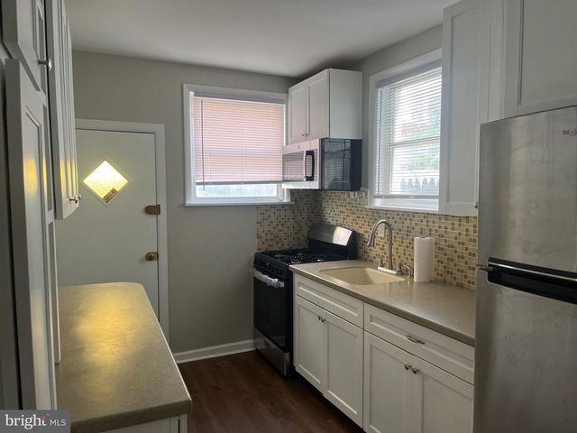 3180 TILTON ST, Philadelphia, PA 19134