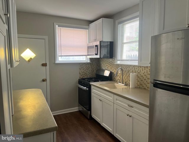 3180 TILTON ST, Philadelphia, PA 19134