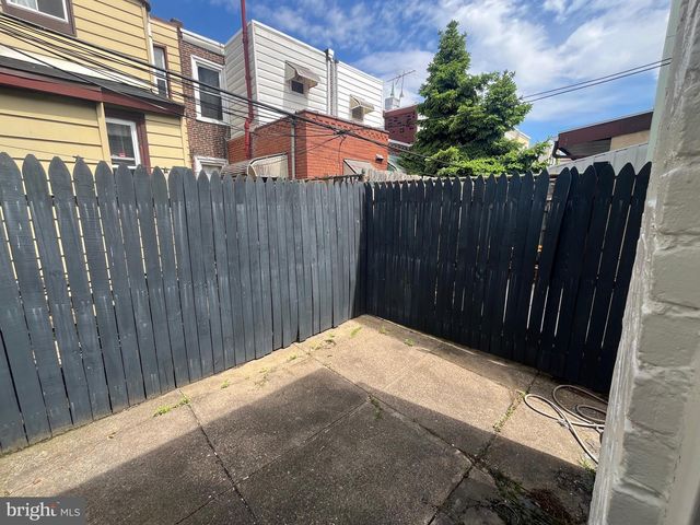 3180 TILTON ST, Philadelphia, PA 19134