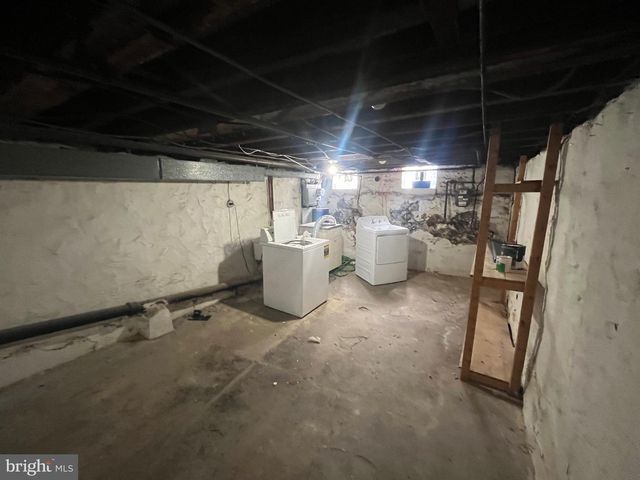 3180 TILTON ST, Philadelphia, PA 19134