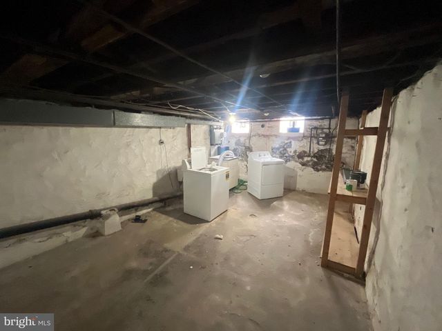 3180 TILTON ST, Philadelphia, PA 19134