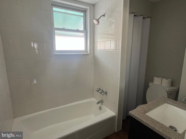 3180 TILTON ST, Philadelphia, PA 19134