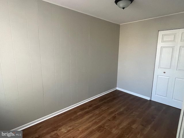 3180 TILTON ST, Philadelphia, PA 19134