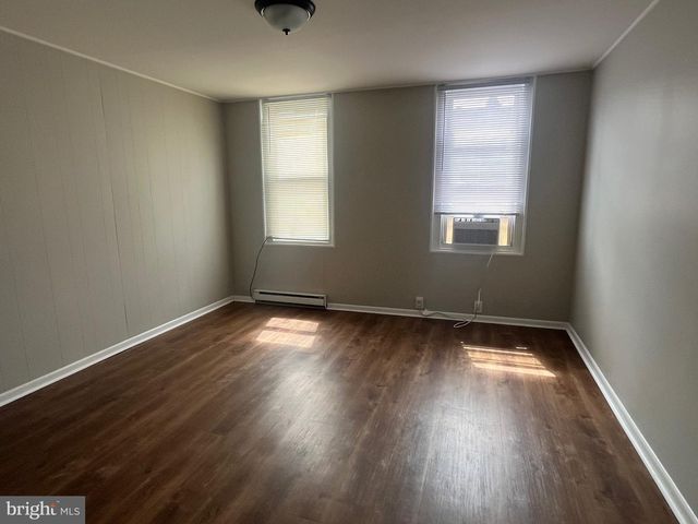 3180 TILTON ST, Philadelphia, PA 19134