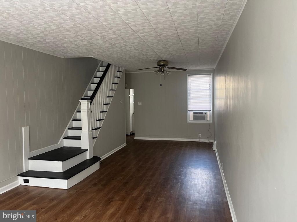 3180 TILTON ST, Philadelphia, PA 19134