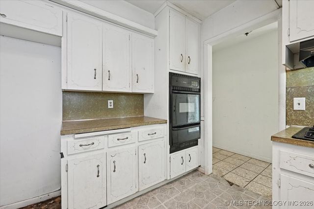 1634 S 107th East Avenue, Tulsa, OK 74128