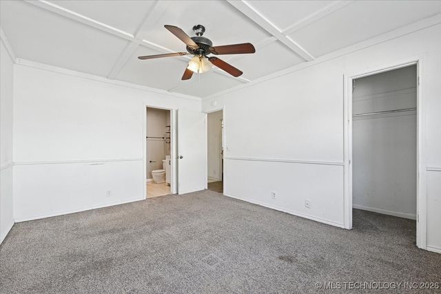 1634 S 107th East Avenue, Tulsa, OK 74128