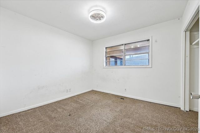 1634 S 107th East Avenue, Tulsa, OK 74128