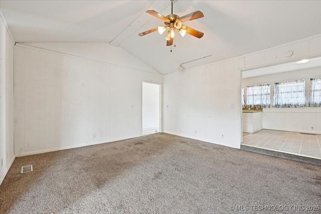 1634 S 107th East Avenue, Tulsa, OK 74128