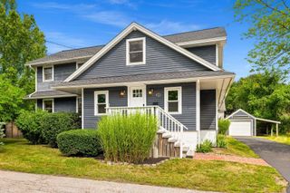 29 Versailles Avenue, Portsmouth, NH 03801