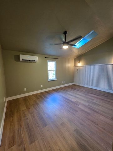 46 Old Powder House Rd, Lakeville, MA 02347