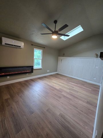 46 Old Powder House Rd, Lakeville, MA 02347