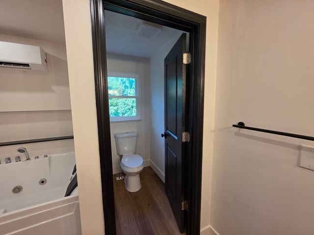 46 Old Powder House Rd, Lakeville, MA 02347