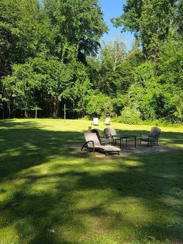 46 Old Powder House Rd, Lakeville, MA 02347