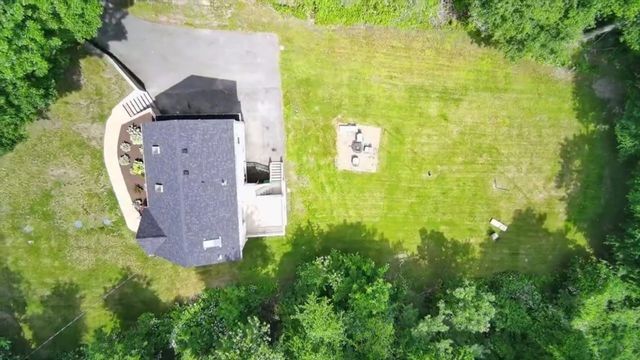 46 Old Powder House Rd, Lakeville, MA 02347