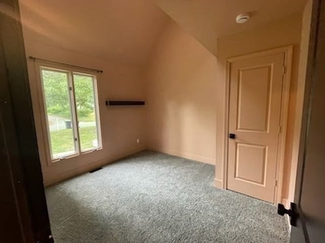 46 Old Powder House Rd, Lakeville, MA 02347