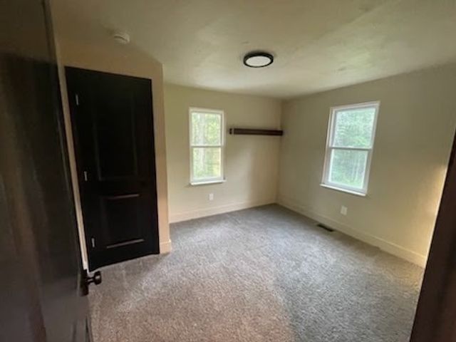 46 Old Powder House Rd, Lakeville, MA 02347