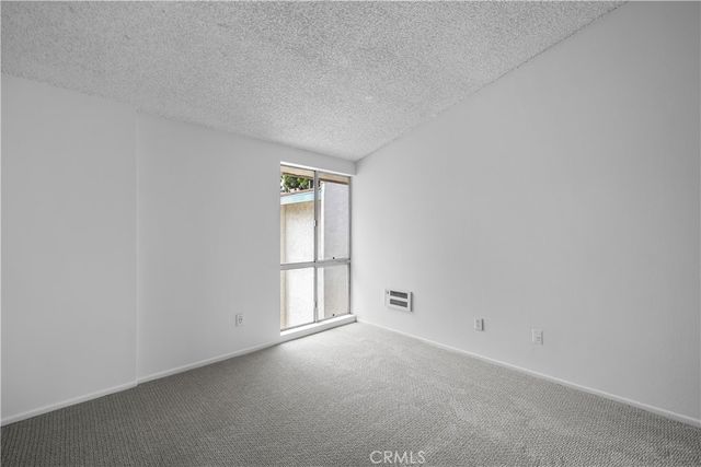 902 Camino Real 207, Redondo Beach, CA 90277