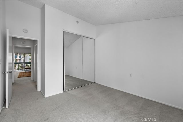 902 Camino Real 207, Redondo Beach, CA 90277