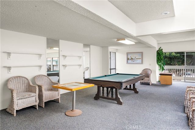 902 Camino Real 207, Redondo Beach, CA 90277