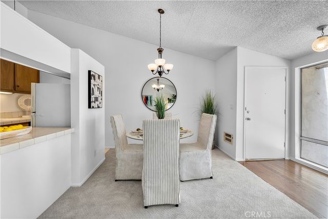 902 Camino Real 207, Redondo Beach, CA 90277