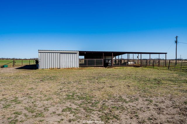354 County Road 157, Coleman, TX 76834