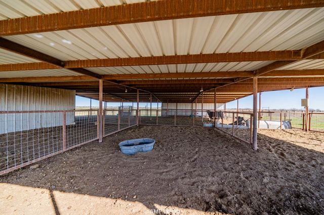 354 County Road 157, Coleman, TX 76834