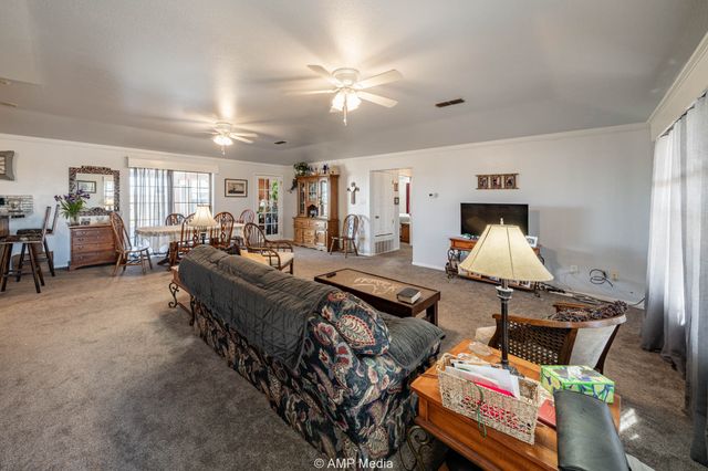 354 County Road 157, Coleman, TX 76834