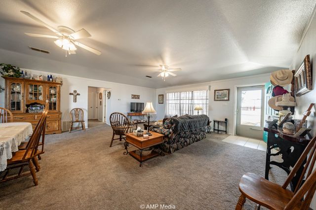 354 County Road 157, Coleman, TX 76834