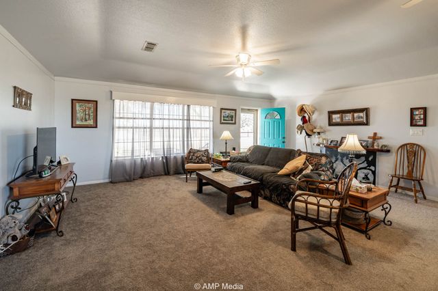 354 County Road 157, Coleman, TX 76834