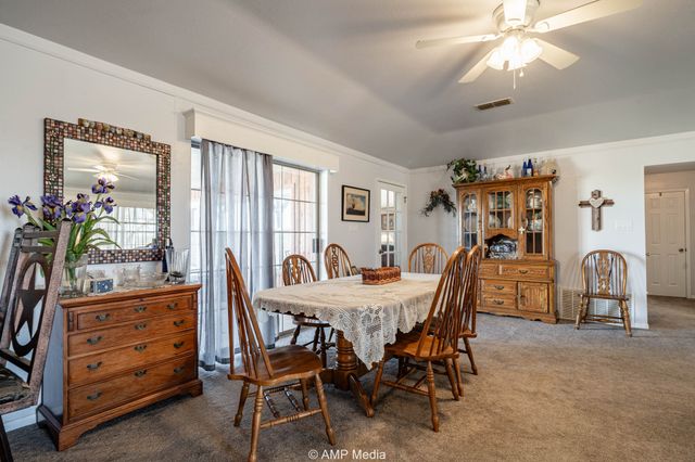 354 County Road 157, Coleman, TX 76834