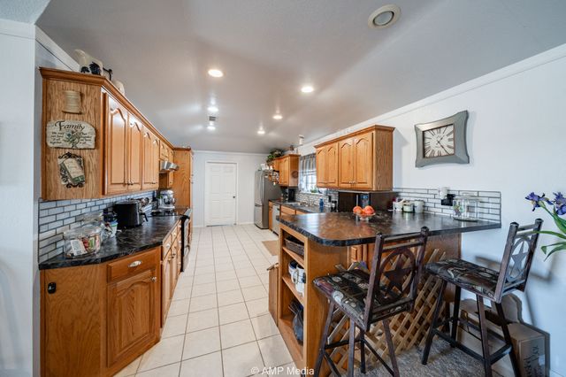 354 County Road 157, Coleman, TX 76834