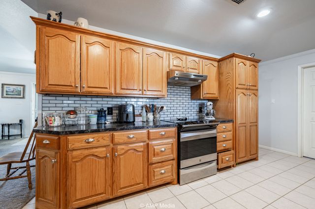 354 County Road 157, Coleman, TX 76834