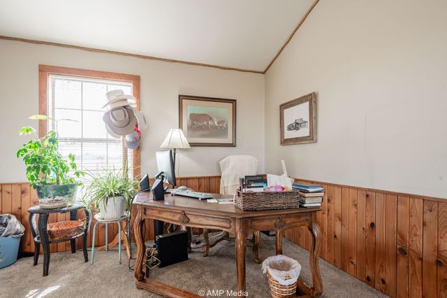 354 County Road 157, Coleman, TX 76834