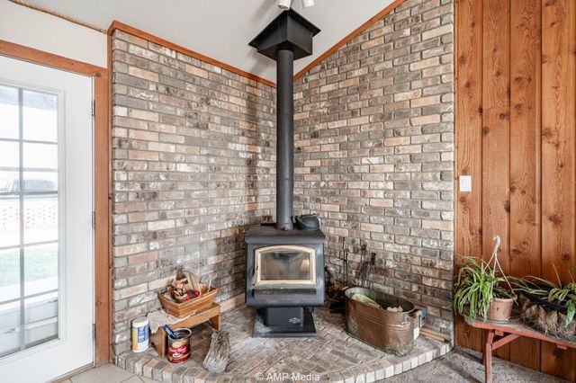 354 County Road 157, Coleman, TX 76834