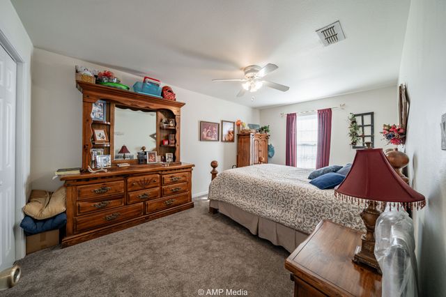 354 County Road 157, Coleman, TX 76834